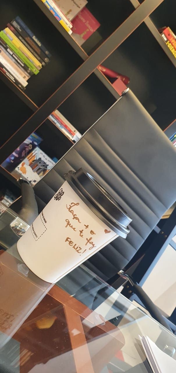 Fabíola Helena Rocha-12