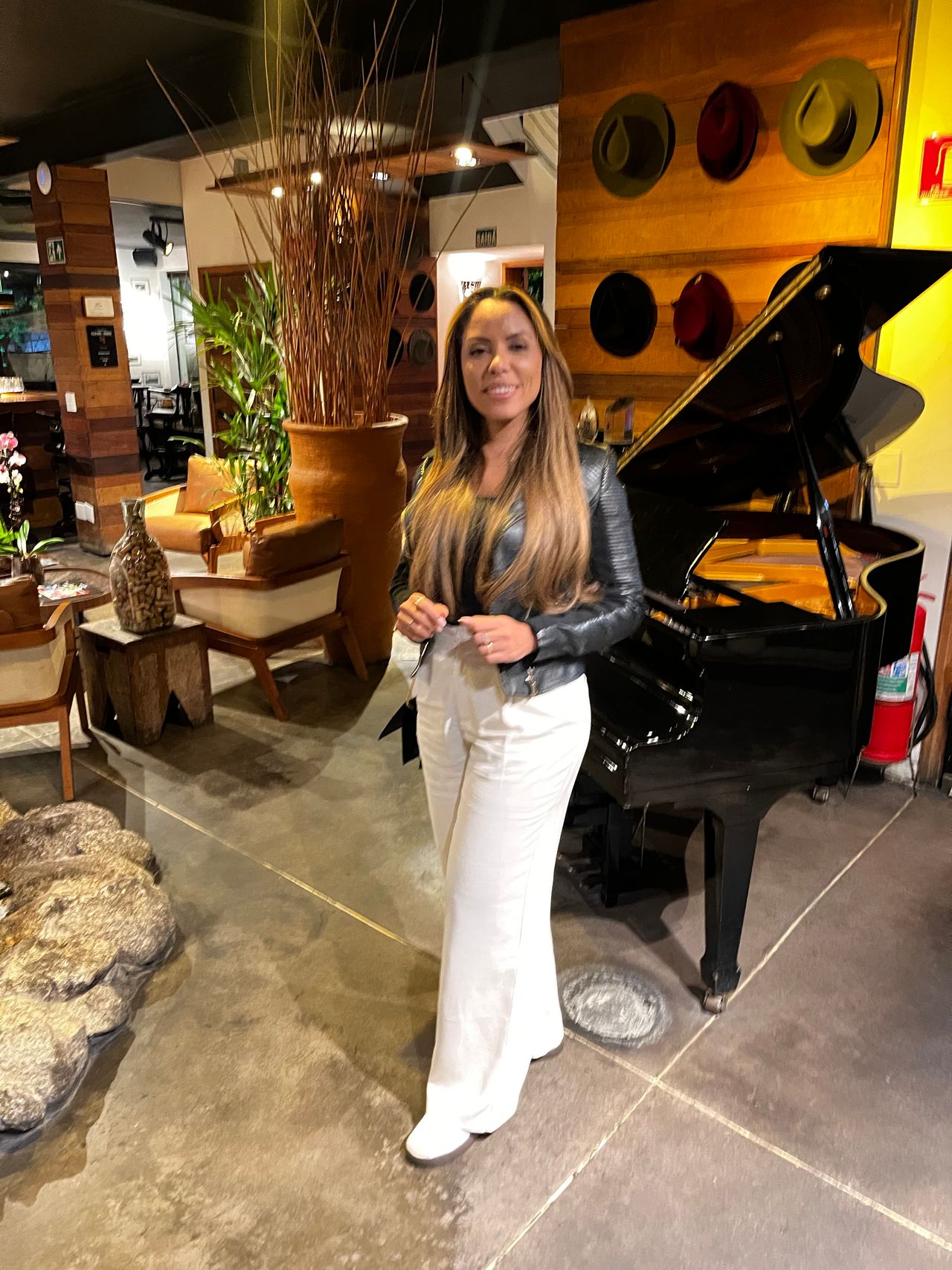 Alessandra  Da Silva Oliveira -1
