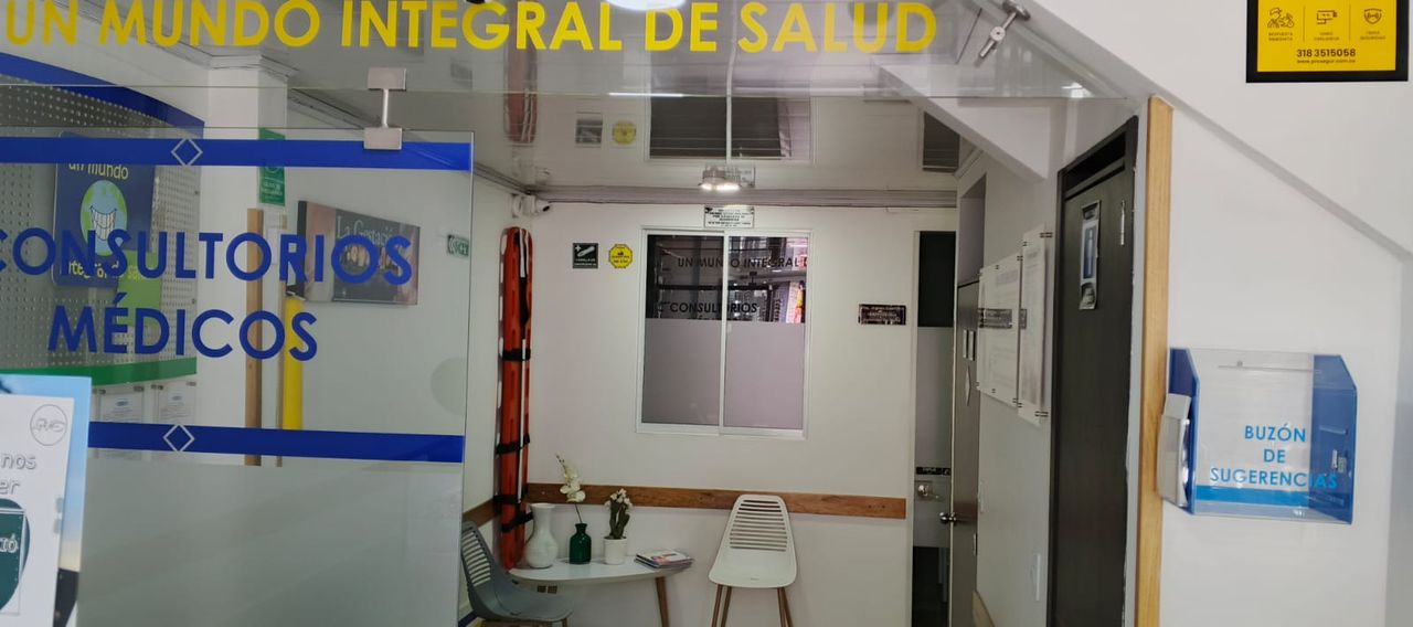 Karen Ximena Pava Rubio-3