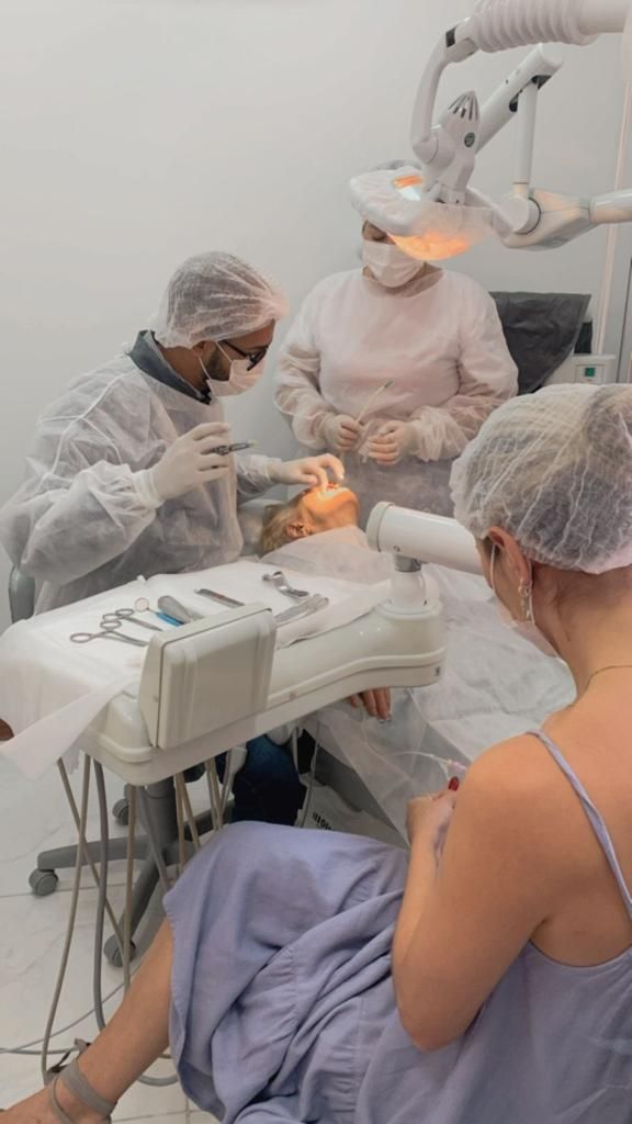 Lorenzo Mendonça Pinto-13