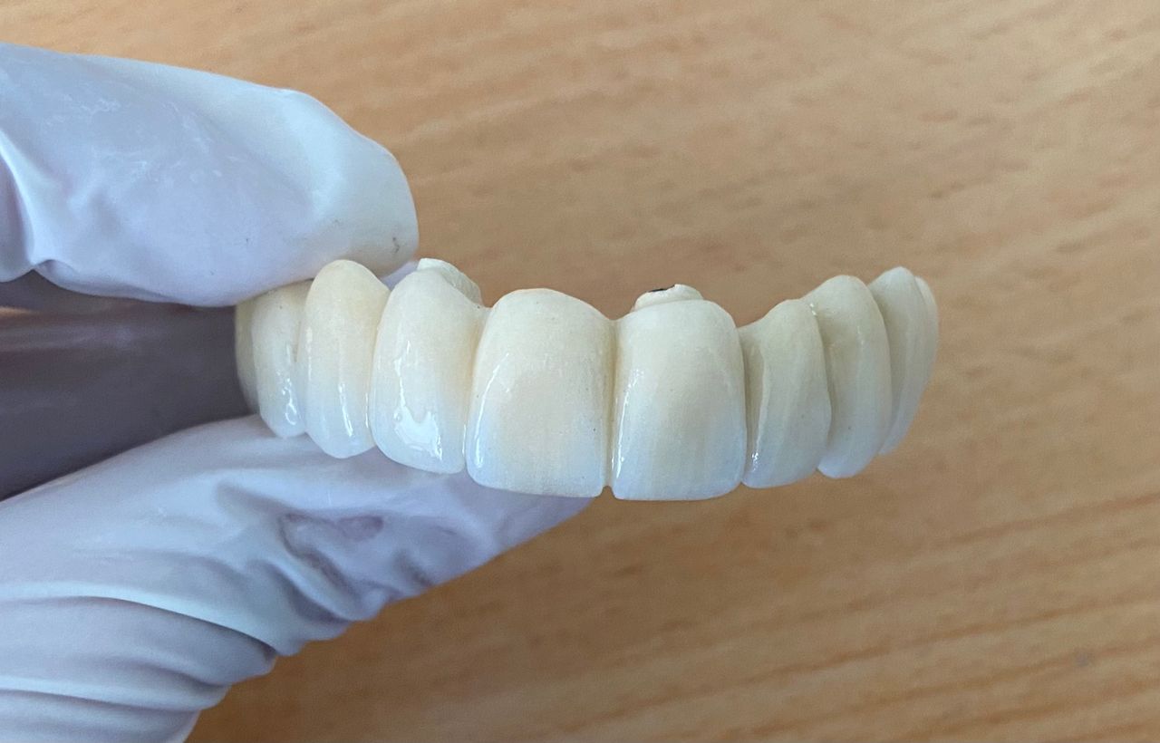 Melissa Vargas Castellanos-28