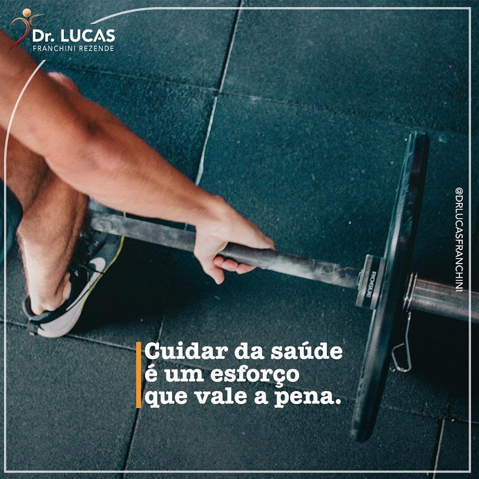 Lucas Franchini Rezende-6