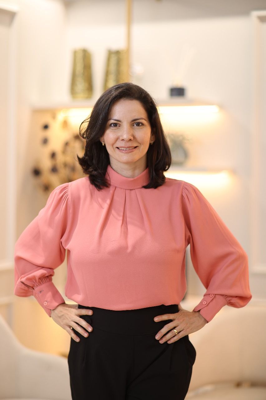 Silvana Sales De Deus Barbosa-1