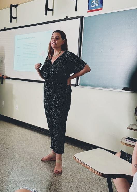 Lila Maria Spadoni-2