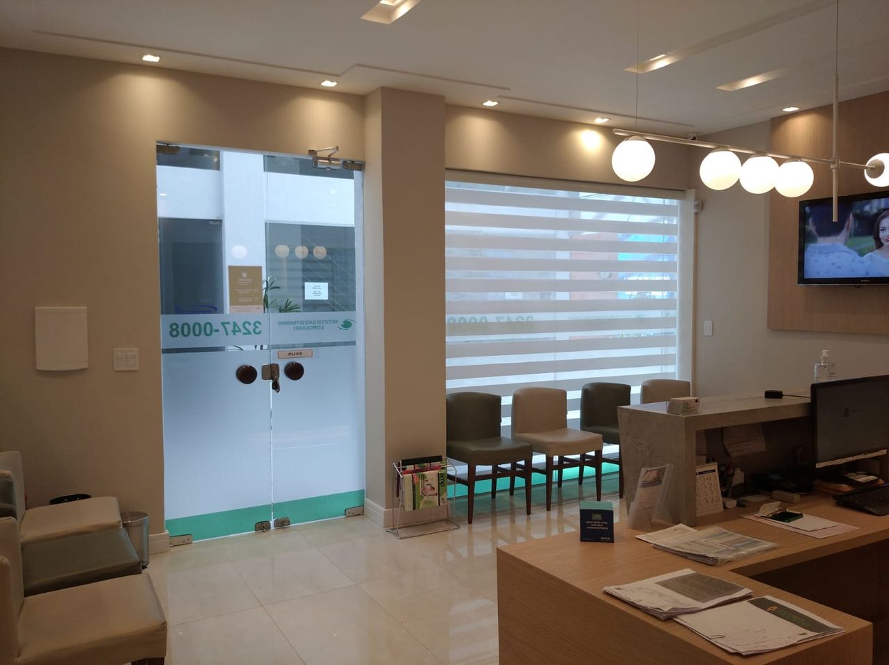 Vladimir De Amorim Machado-1