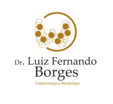 Luiz Fernando Borges Dos Santos-10