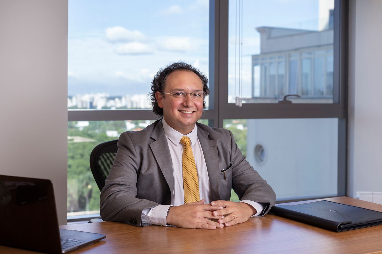 Thiago Giansante Abud-0