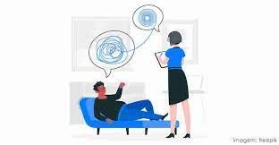 Bruna Lopes Teixeira-13