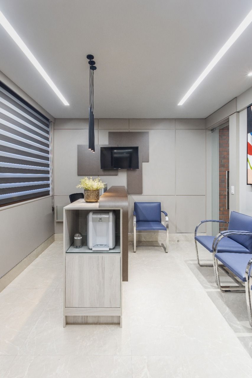 Marco Tulio Coelho Lasmar-3