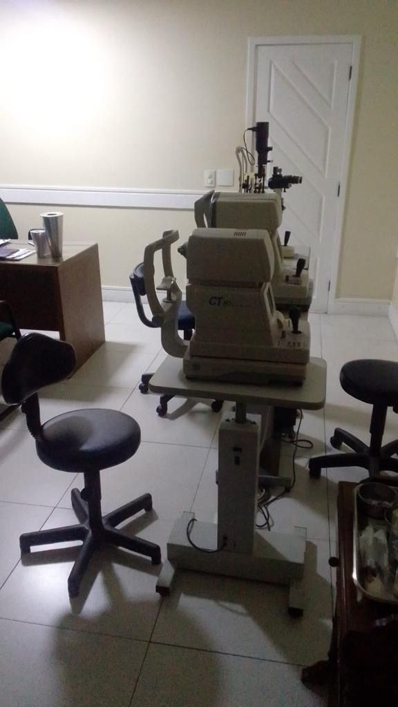 Andre Alcantara Affonso-1