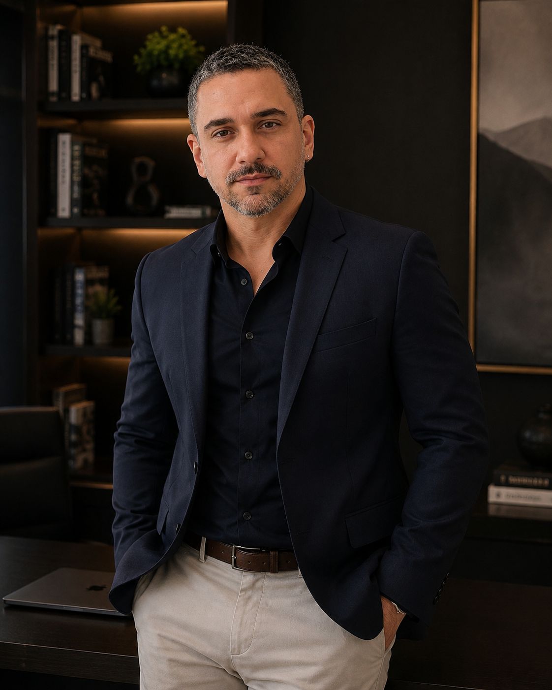Marcelo Maranhão-0