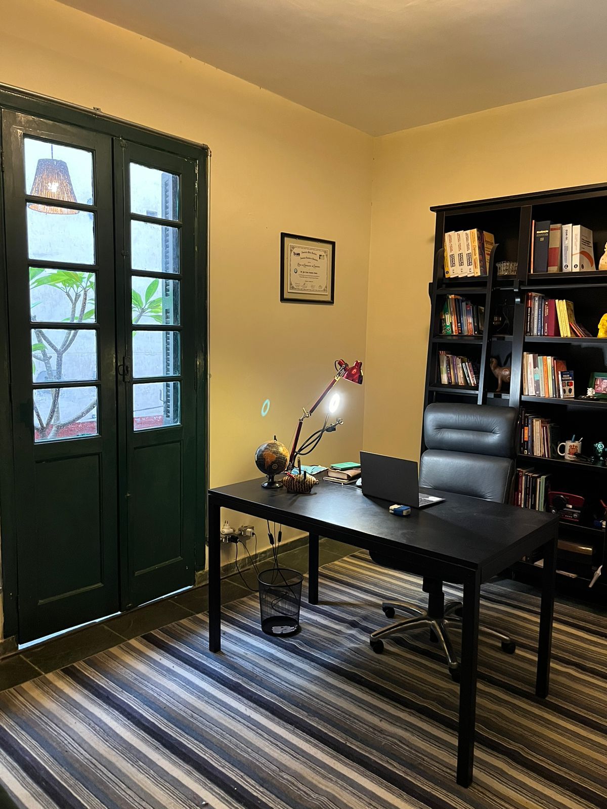 José Carlos Gouveia-3