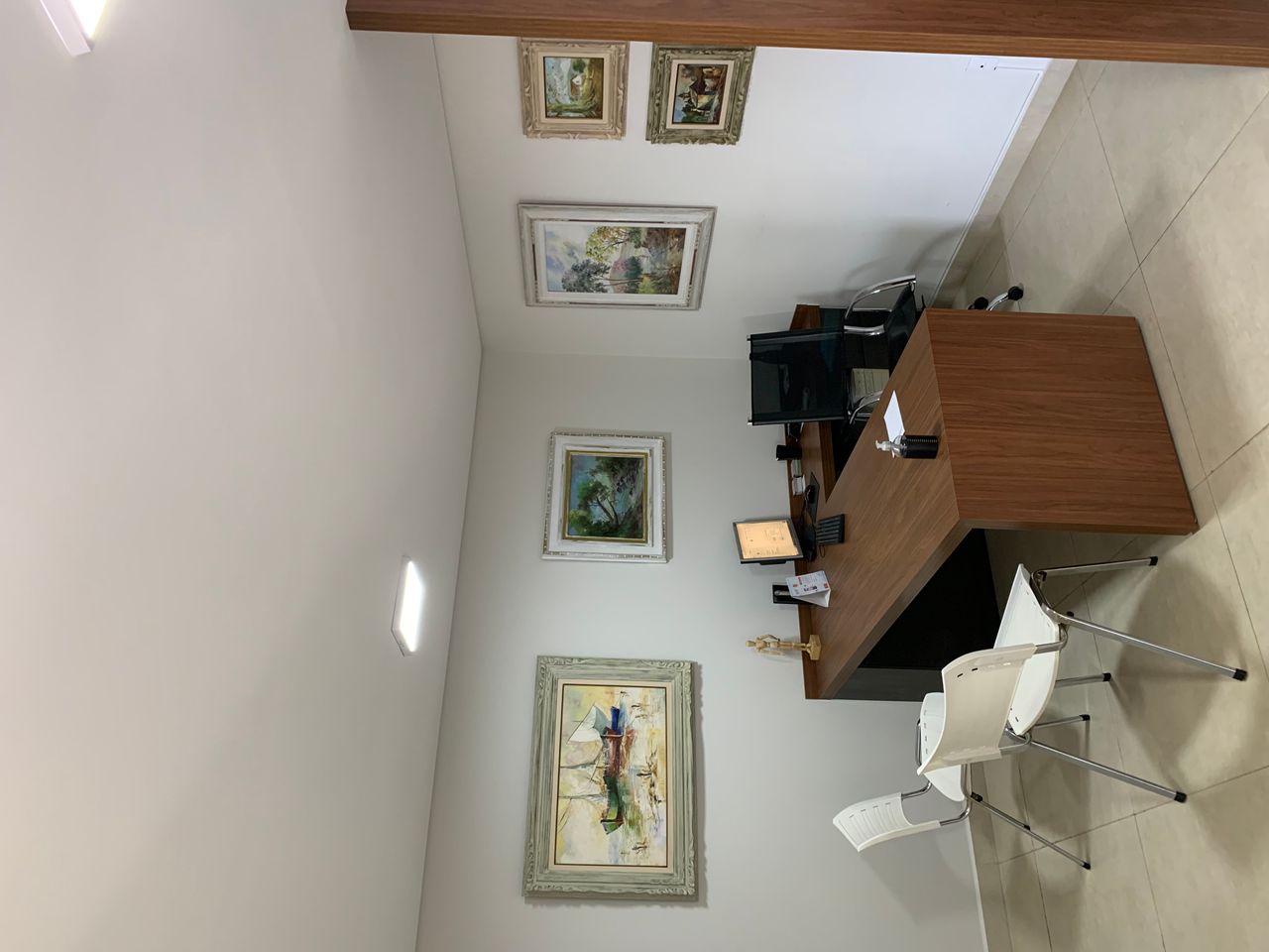 Cairo Faraco Alonso Y Alonso-2