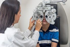 Marcella Quaresma Salomão-0