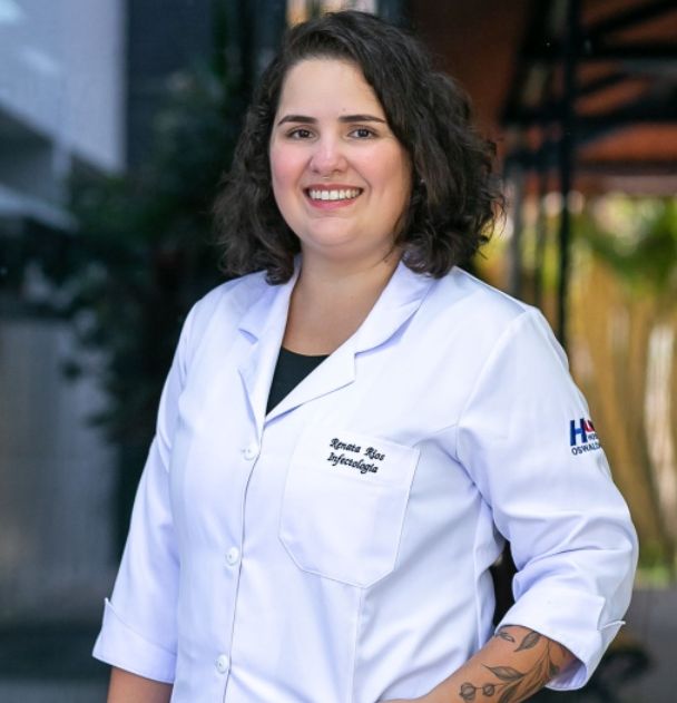 Renata Rios-0