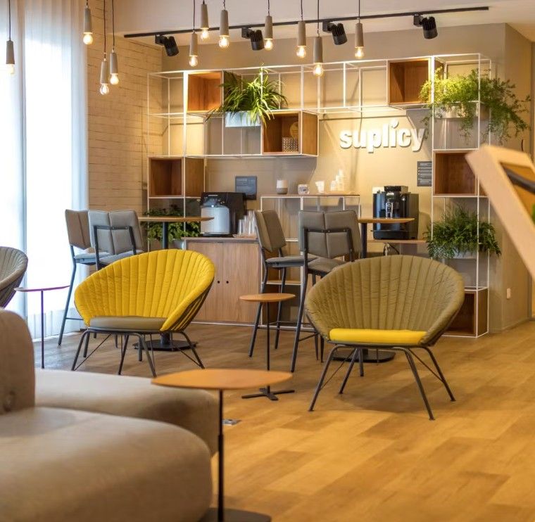 George Luiz Welter Corrêa-1