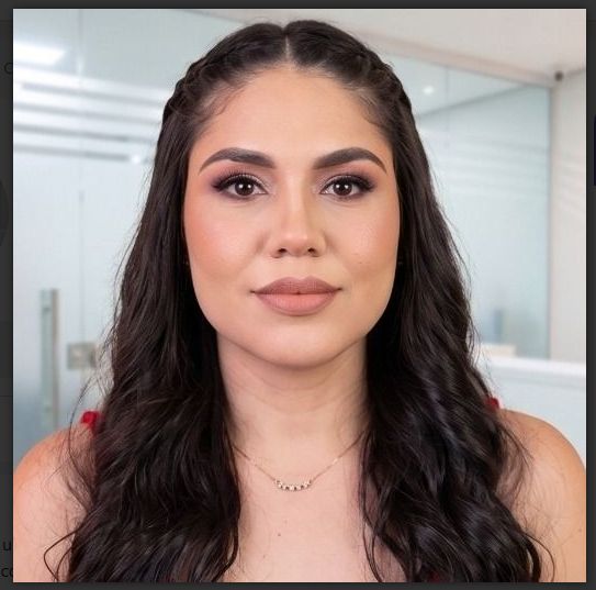 Jessica Cristine Santana Morais-0
