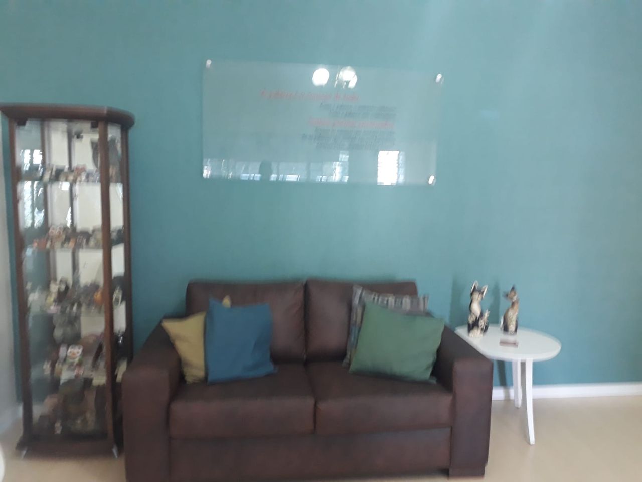 Mariana Figueira Alves-1