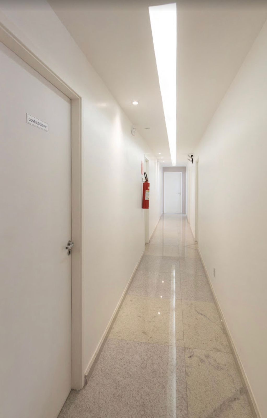 Mariana Cunha Lelis-3