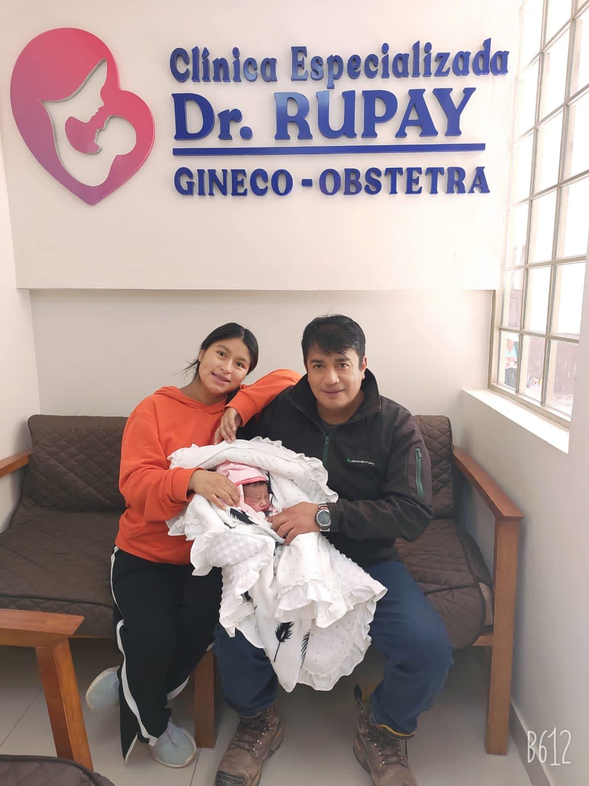 Pedro Luis Rupay García-3