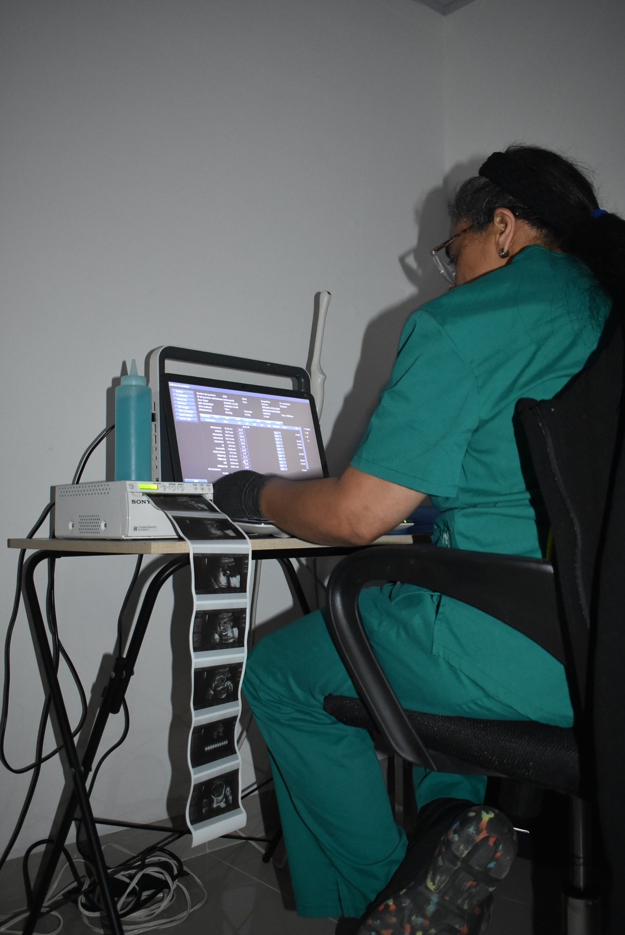 Eliana Alejandra Rodríguez Serna-0