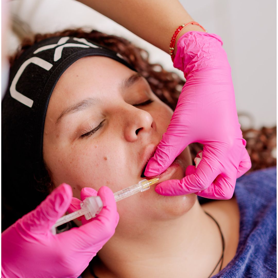 Scarlett Bartsch Ferrada-22