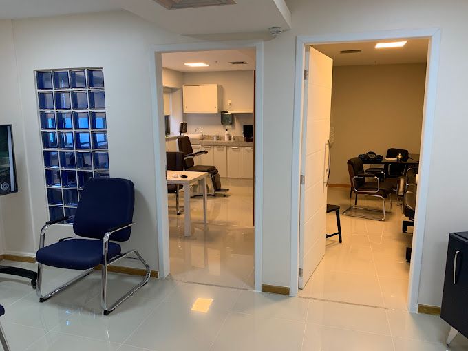 Yasmin Emi Enemu Mino-0