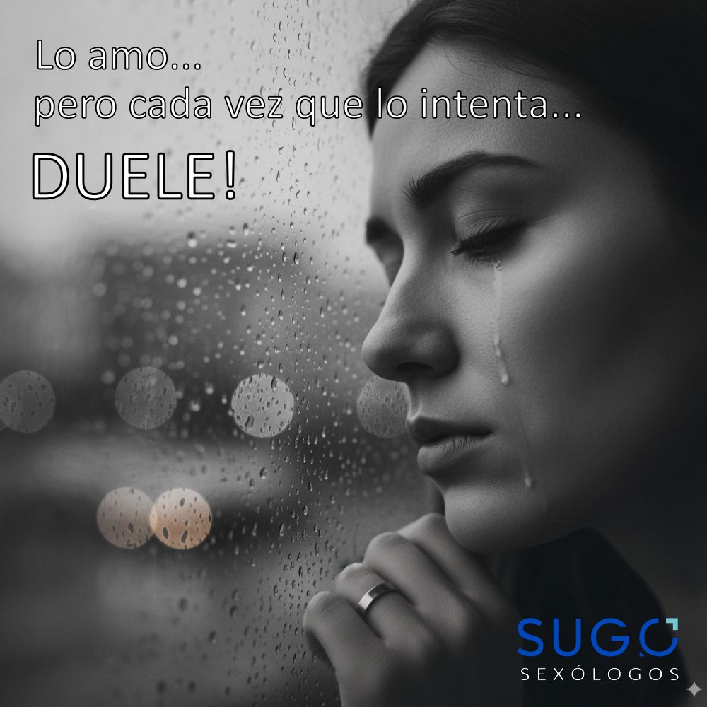 Felipe Garzón Farah-2