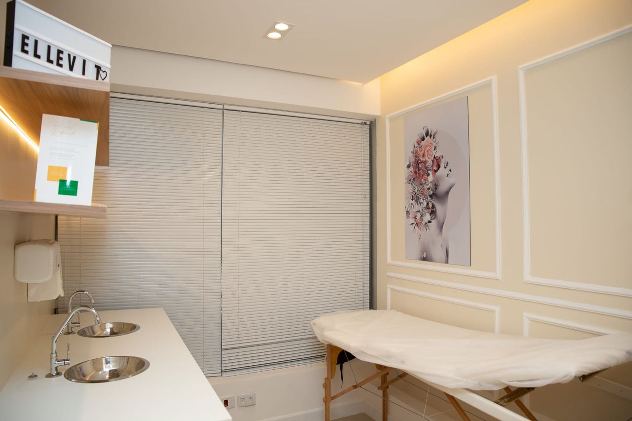 Luiza Alonso Pereira Ruas-3