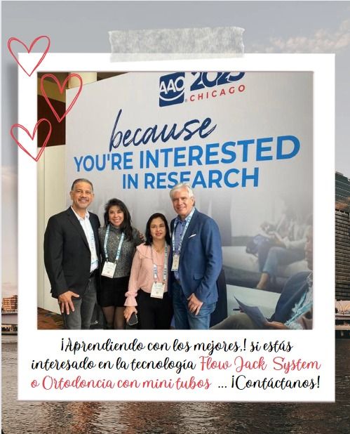 Olga Lucia Rodriguez Garzon-5