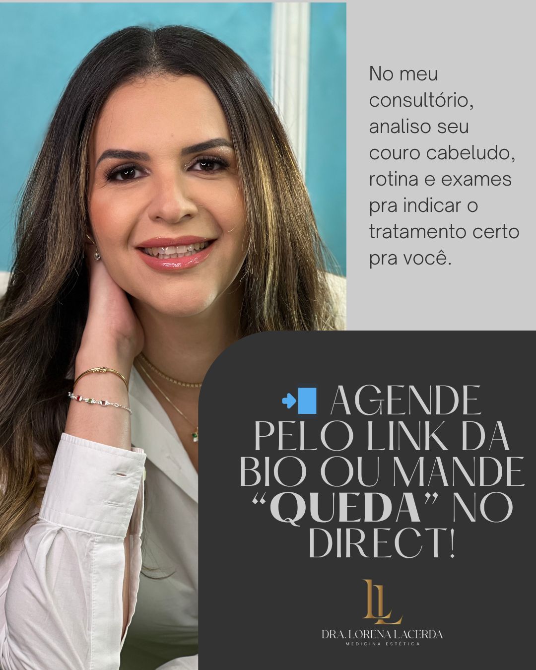 Lorena Lacerda-0