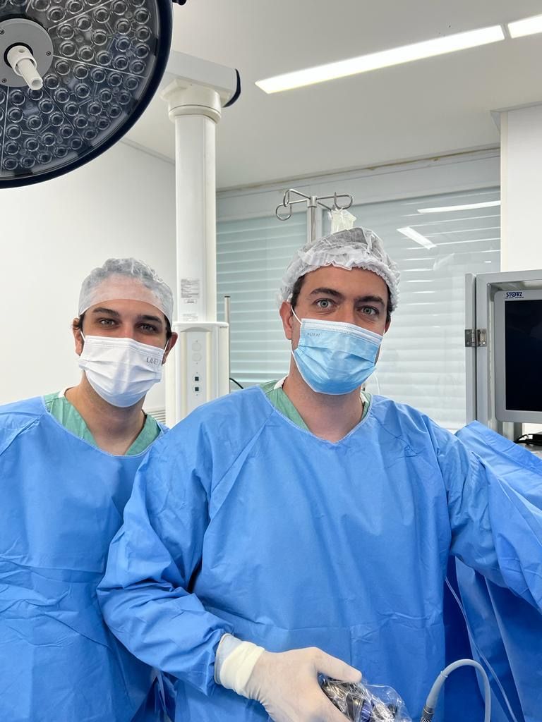 Rafael Haddad Astolfi-17