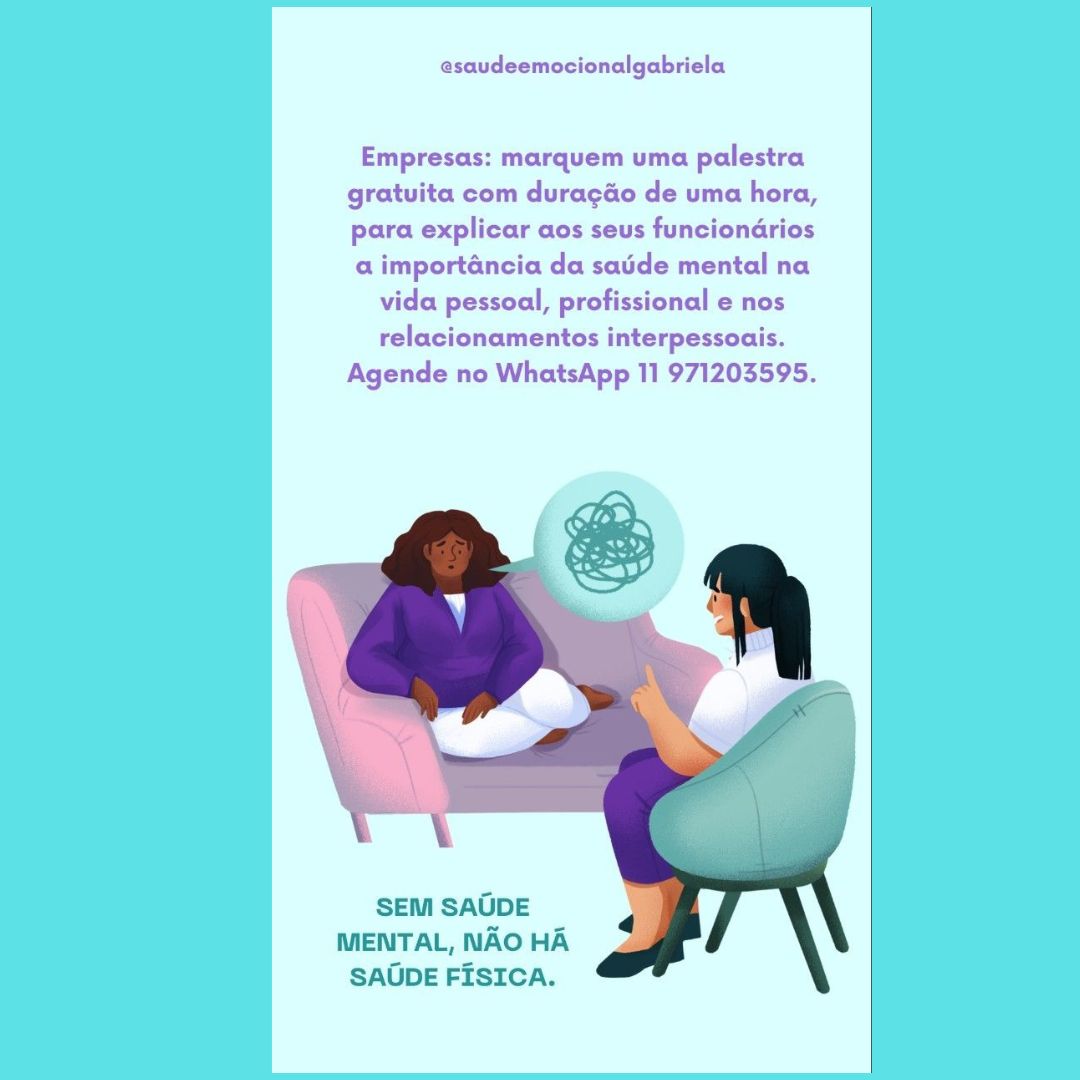 Gabriela Ferreira De Almeida-157