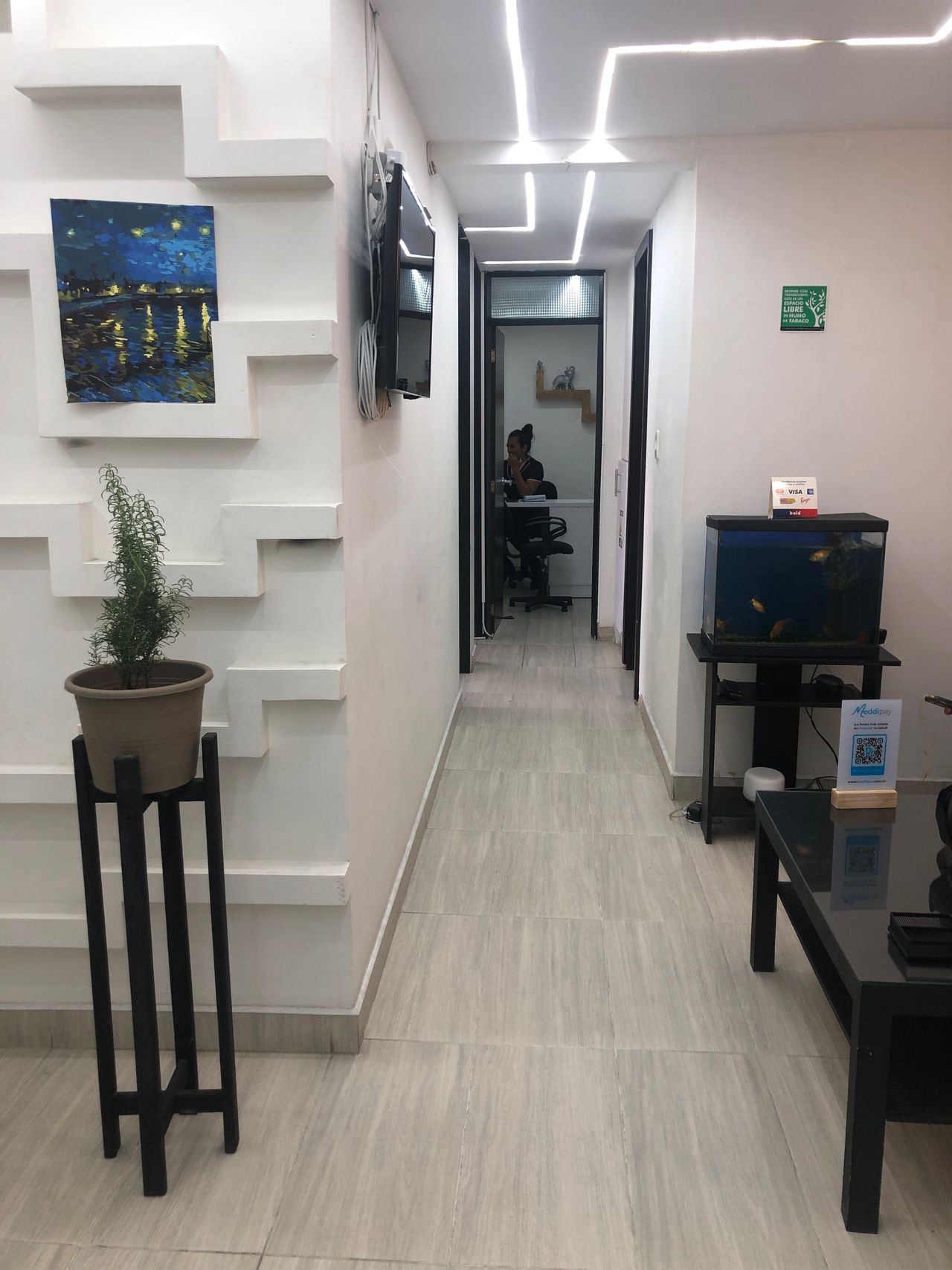 Lorena Cuberos Suárez-2