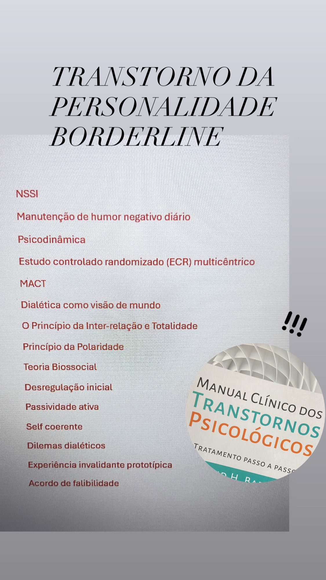 Jane  Eire Azevedo Bezerra -3