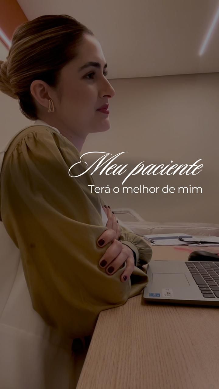 Laryssa Mota Barbosa Viana-0