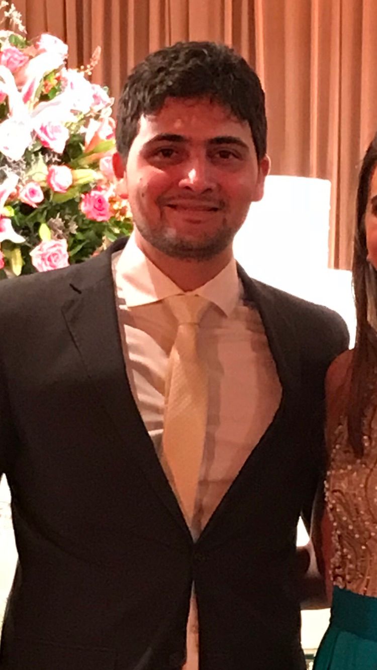 Felipe Soares Ribeiro-4