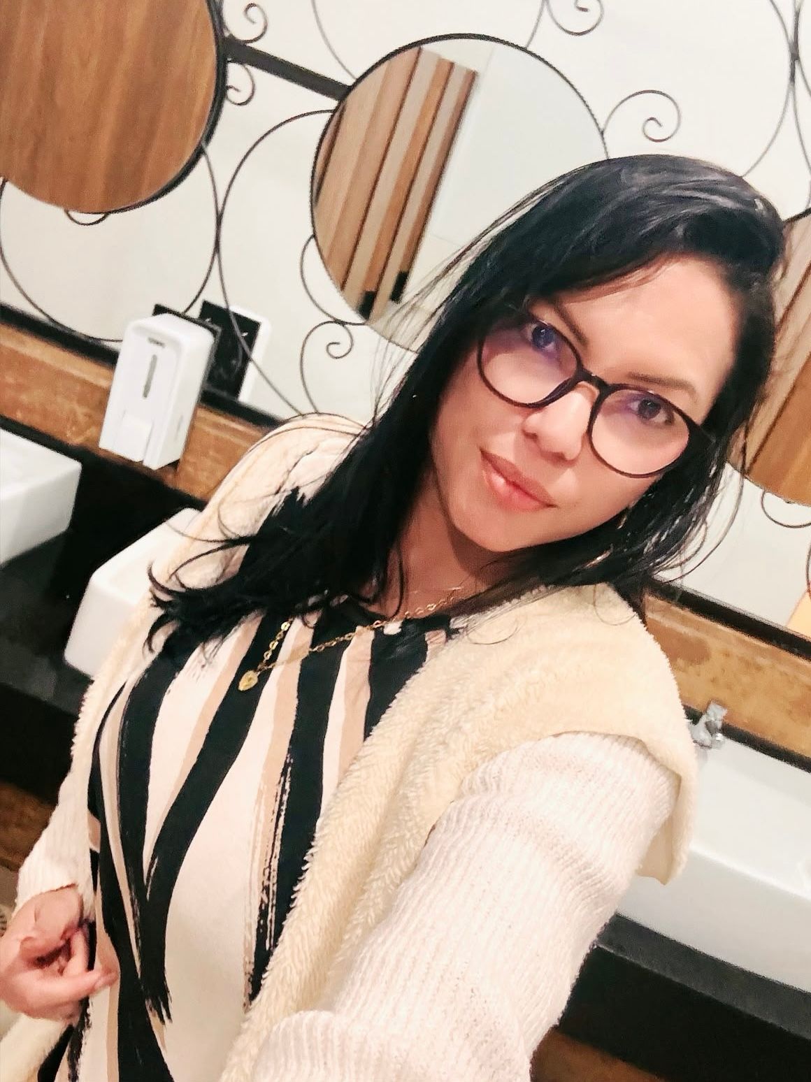 Adna Nunes-1