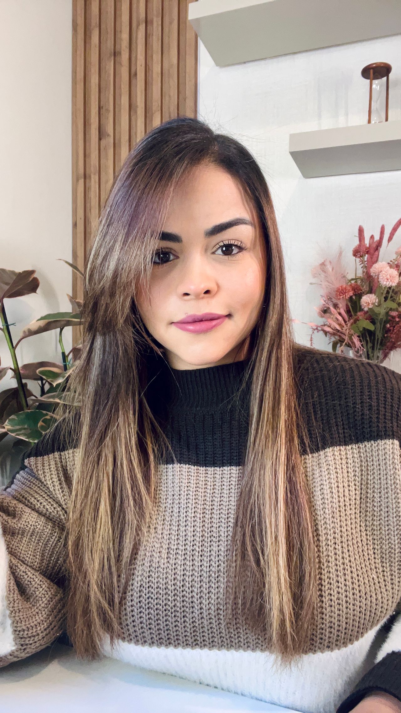 Letícia Jardim Santana-4