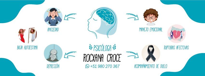 Rocxana Croce Portocarrero-36