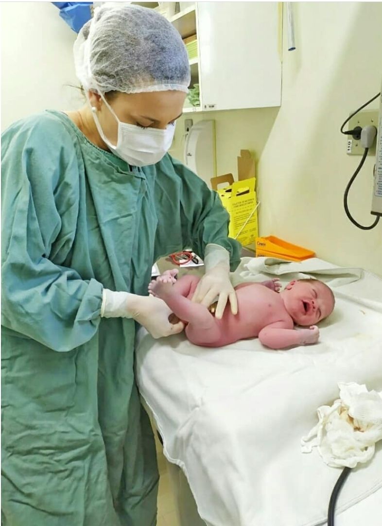 Renata Ramos Stopa-22