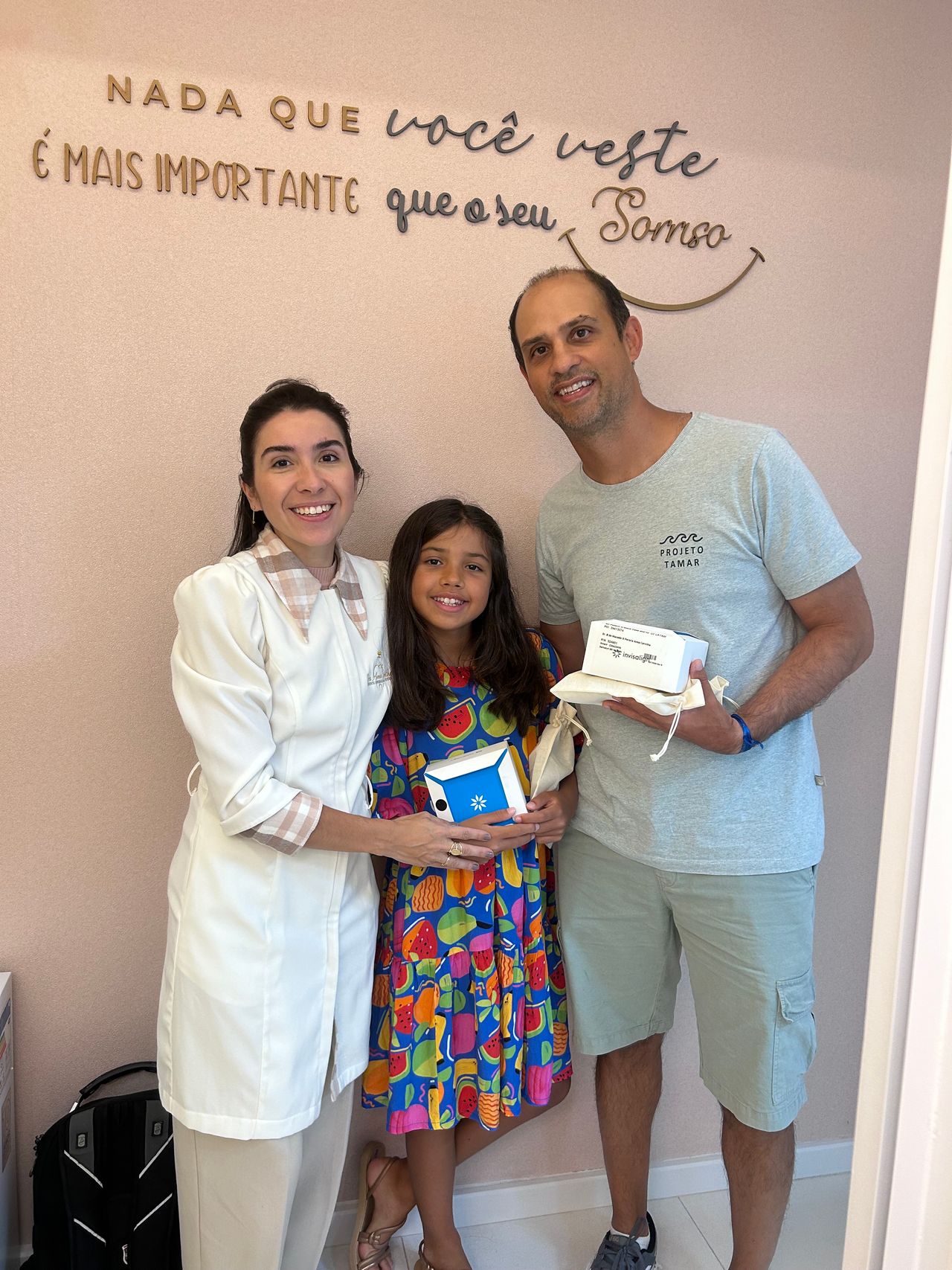 Anna Carolina Macedo-36