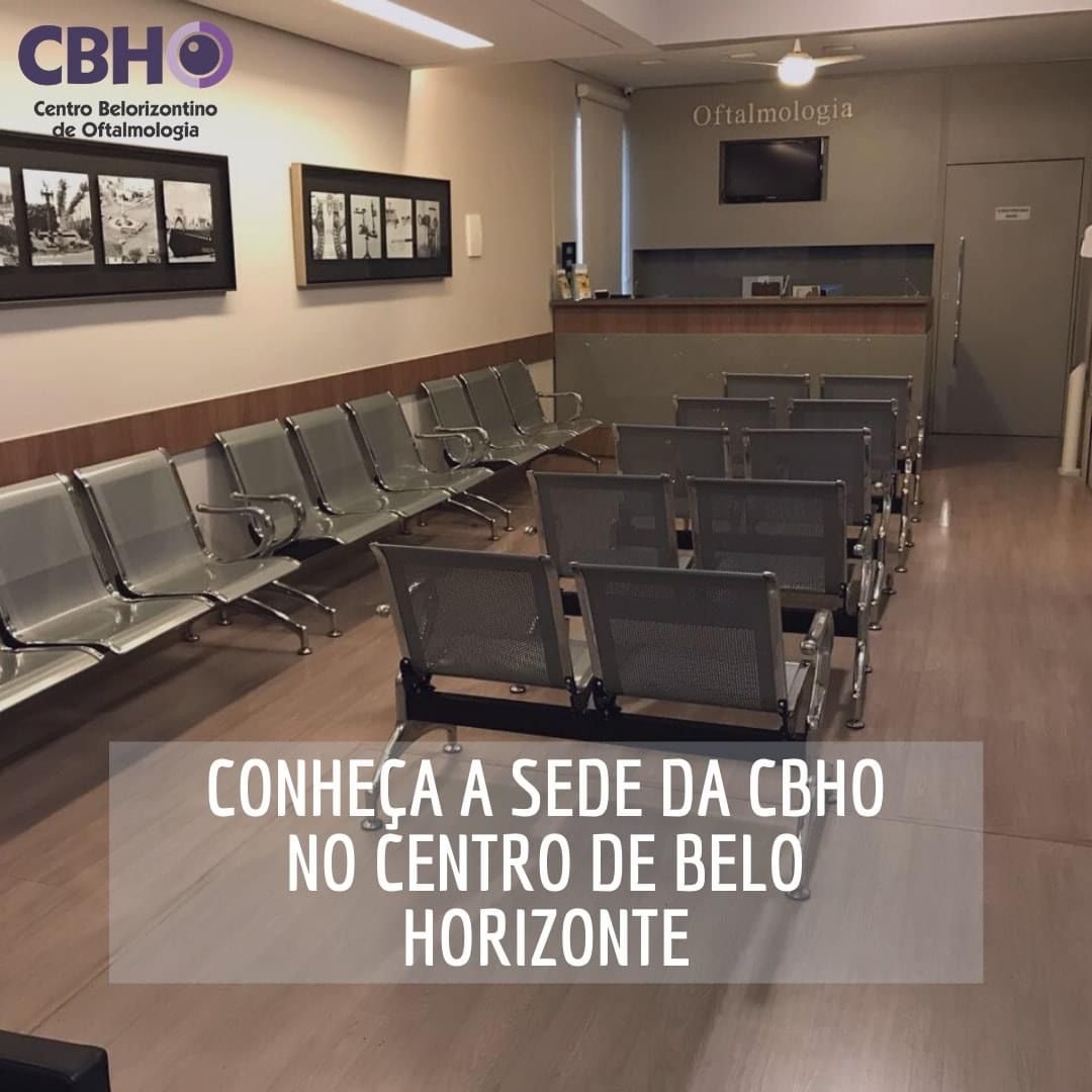 Jenniffer Laura Daltro Monteiro Da Silva-14