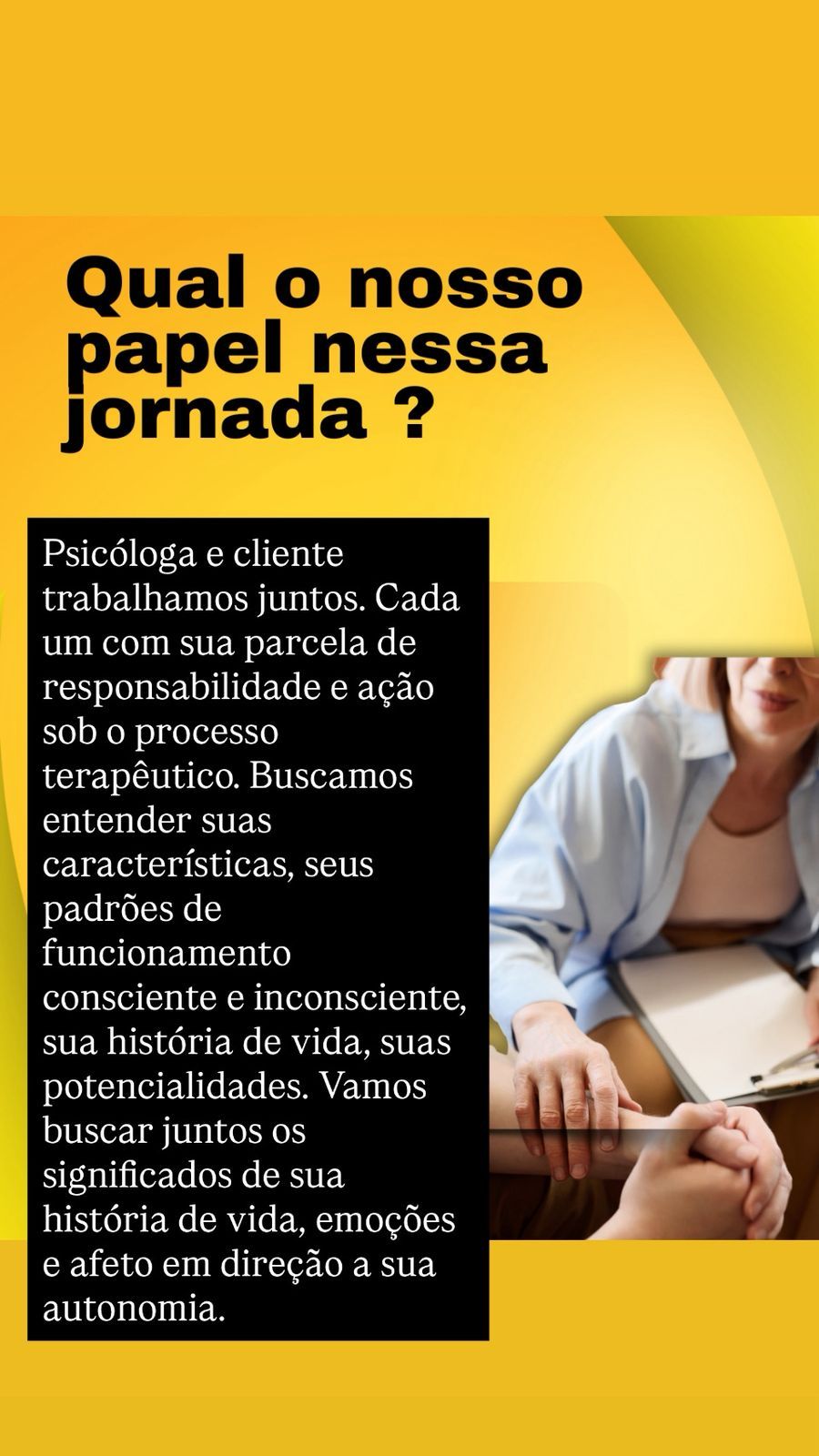 Rosana Paula Silva Medeiros-2