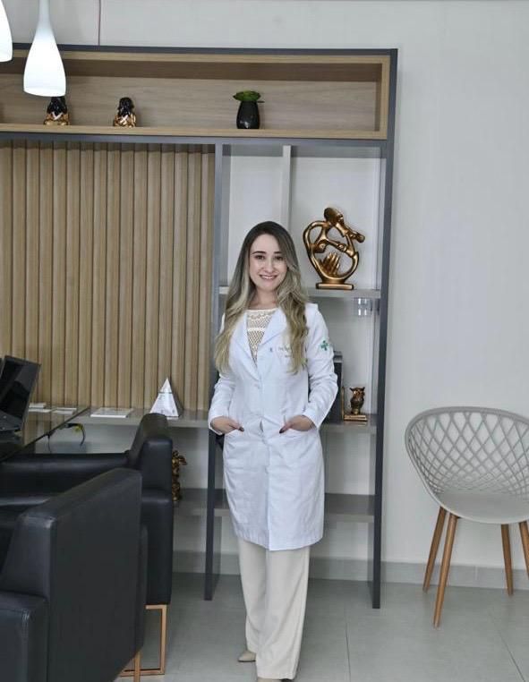 Letícia Maria Sodré Maiolini-0