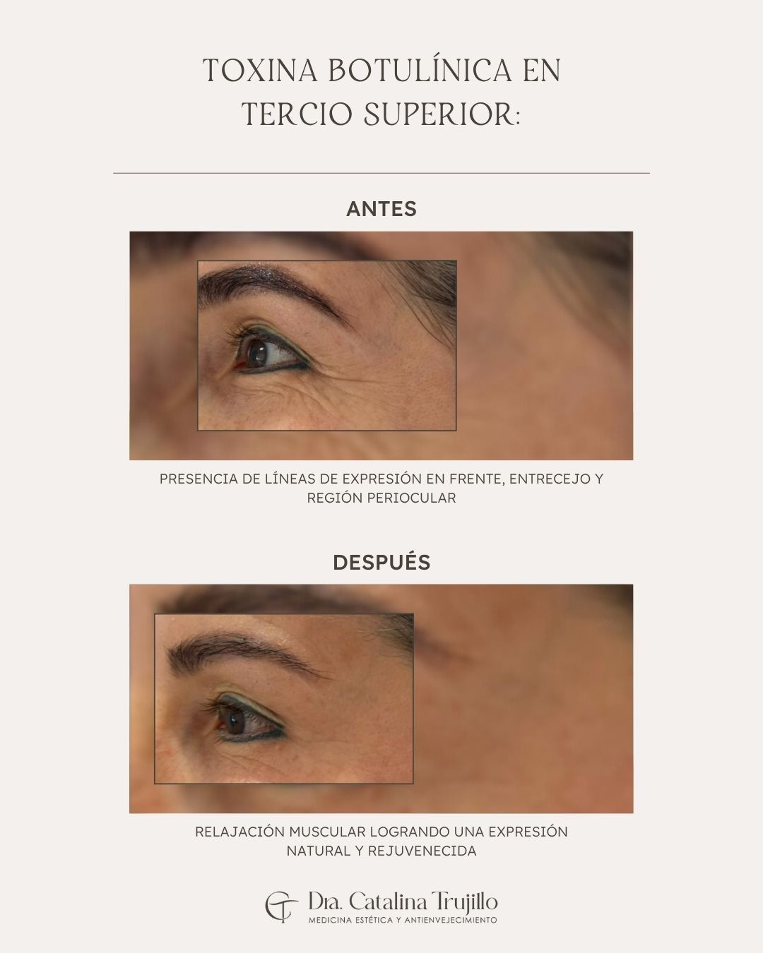 Catalina Trujillo -3