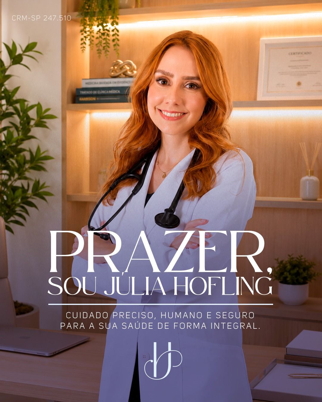 Júlia Höfling-0