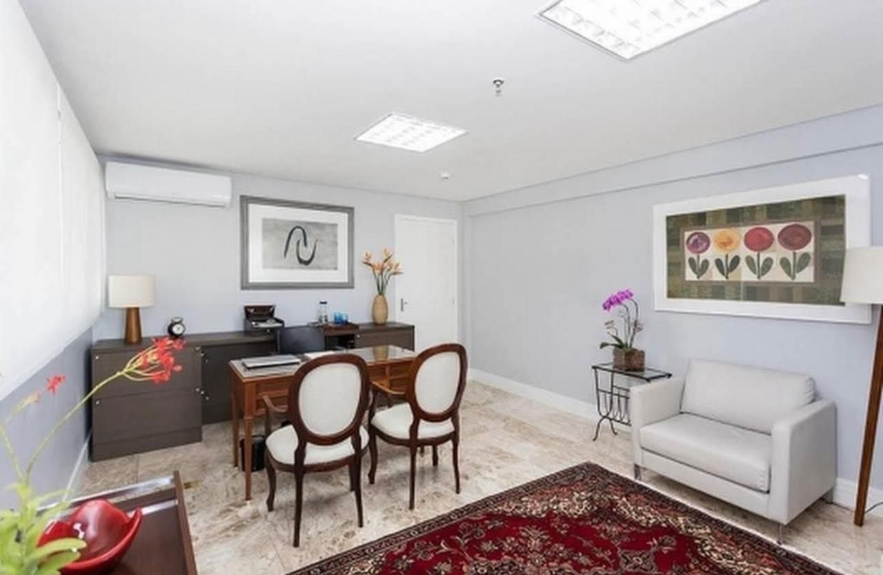 Erika  Do Espirito Santo-0