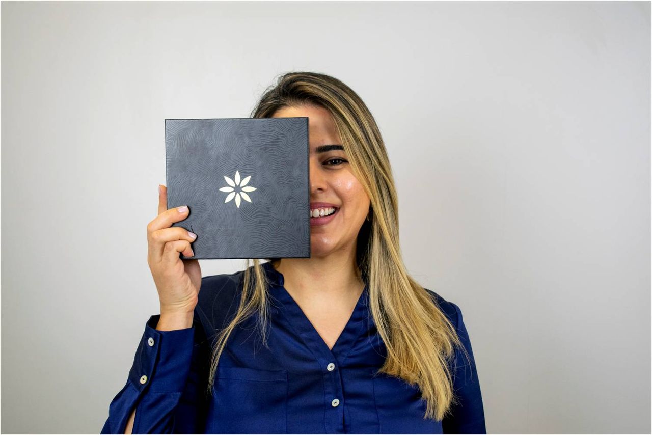 Natália Fernanda  De Araújo Sousa Silva-4