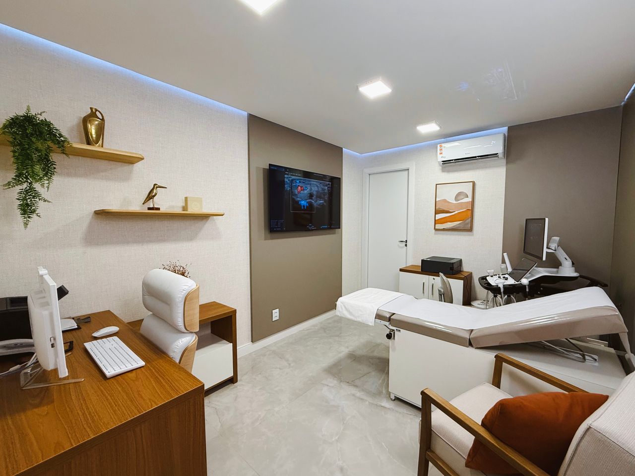 Adriano Silveira Moreira Novaes-5